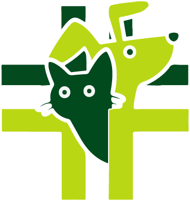 Centro Veterinario Natura