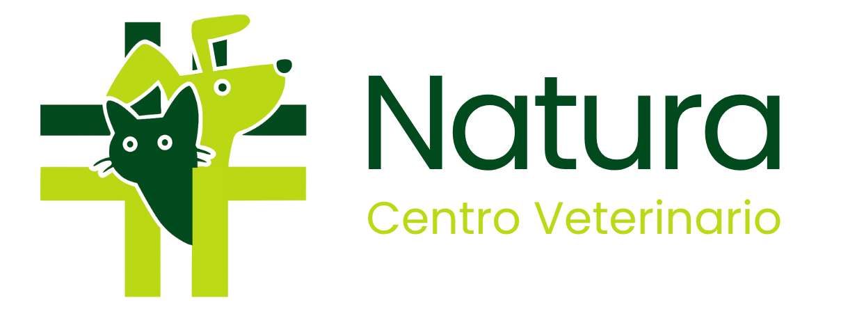 Centro Veterinario Natura