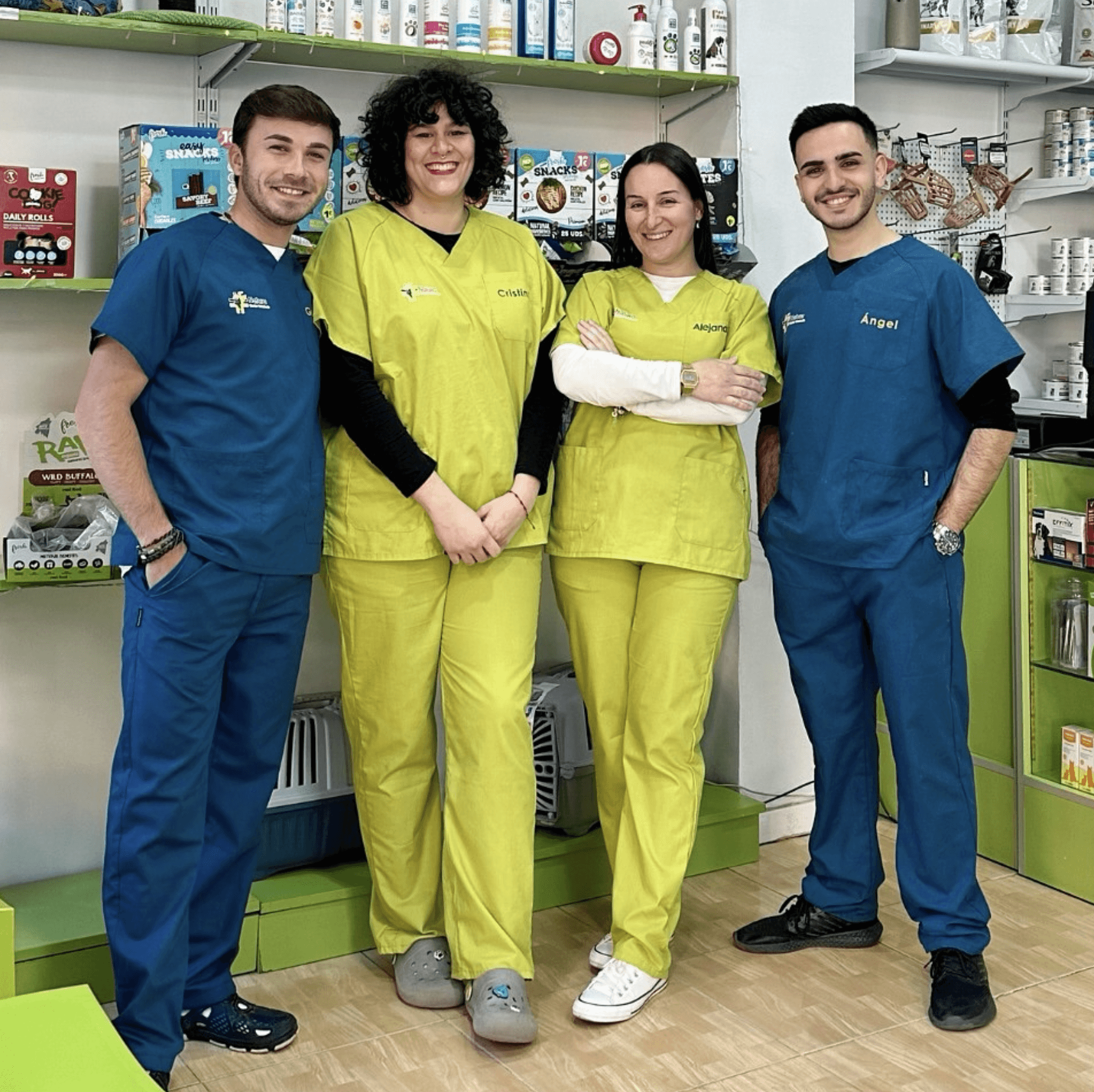 centroveterinarionatura2