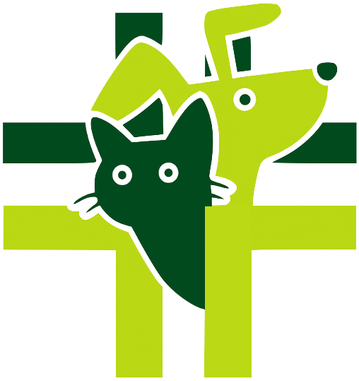 icono-natura-restaurado-sinfondo